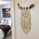 Vincentia Beach House, Vincentia (fotografie 6)