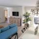 Vincentia Beach House, Vincentia (fotografie 5)