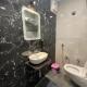 Vishwanath Inn, バラナシ - 写真 10