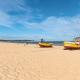 Sopot Beach & Park Penthouse by Downtown Apartments, Sopot (zdjęcie 3)