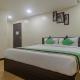 Treebo Address Inn Jubilee Hills, Hyderabad - Photo 2