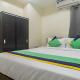 Treebo Address Inn Jubilee Hills, Hyderabad - Photo 9