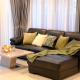 Bangna 4bedroom new house luxurious discount now, Bangkok - Photo 1