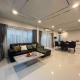 Bangna 4bedroom new house luxurious discount now, Bangkok - Photo 3
