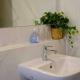 Bangna 4bedroom new house luxurious discount now, Bangkok - Photo 6