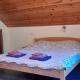 Apartmán u Šimků, Třeboň (photo 7)