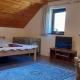 Apartmán u Šimků, Třeboň (photo 5)