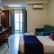 Zip By Spree Hotels PurpleOrchid Whitefield Bangalore - Foto 4