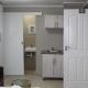 103onWallace Self Catering Guest House, Кейптаун - Фото 7