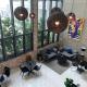 Maxhome at The Luxe By Infinitum, Kuala Lumpur - Photo 2