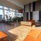 Maxhome at The Luxe By Infinitum, Kuala Lumpur - Photo 3