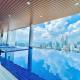 Maxhome at The Luxe By Infinitum, Kuala Lumpur - Photo 10
