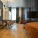 2-rooms apartment 10 min away from city center, Wien - Foto 3