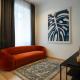2-rooms apartment 10 min away from city center, Wien - Foto 1