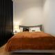 2-rooms apartment 10 min away from city center, Wien - Foto 9