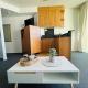 Top Floor Beachside Apartment in the Heart of Mooloolaba, Mooloolaba - Fotografie 8
