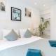 Stay Mayfair, Londýn - Fotografie 9