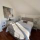 Chelsea flat, Londýn - Fotografie 3