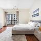 StoneTree - Near Marina Beach - Fully Furnished 1 BR, Dubaj - Fotografie 2