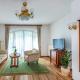 Szarvaskút Hotel, Zirc (zdjęcie 7)