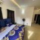 Immaculate 4-Bed detached duplex in Lekki Chevron, Lekki (photo 8)