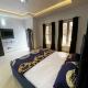 Immaculate 4-Bed detached duplex in Lekki Chevron, Lekki (photo 9)