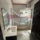 Immaculate 4-Bed detached duplex in Lekki Chevron, Lekki (photo 6)