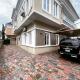 Immaculate 4-Bed detached duplex in Lekki Chevron, Lekki (photo 4)
