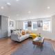 Modern London Home - 2 Bedrooms 2 Bath - Battersea, Vauxhall & Nine Elms Station, London - Photo 6
