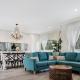 Vincentia Beach House, Vincentia