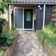B&B Tulden Farmhouse, Giethoorn - Foto 5
