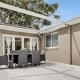 Vincentia Beach House, Vincentia (fotografie 10)