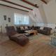 Ferienwohnung Lerchi's Ankerplatz, Barßel - Photo 5