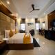 HUE GUH The Porto Candolim, Calangute - Fotografie 10