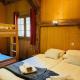 Chalet Les Lanchettes, Morzine - Fotografie 7