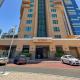 StoneTree - Cozy Fully-Furnished Studio in JLT, Dubaï - Photo 4