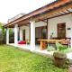 Villa 7A Canggu