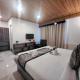 Namdul Boutique, Gangtok - Photo 8