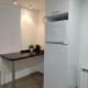 Apartament IXA-2, Manresa (zdjęcie 9)
