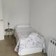 Apartament IXA-2, Manresa (zdjęcie 10)