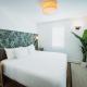 Marsh Hotel, New Orleans (fotografie 2)