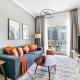 StoneTree - 1BR apartment with Lake View, Dubai - Foto 1