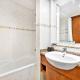 StoneTree - 1BR apartment with Lake View, Dubai - Foto 4