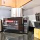 StoneTree - 1BR apartment with Lake View, Dubai - Foto 5