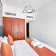 StoneTree - 1BR apartment with Lake View, Dubai - Foto 10