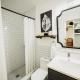Marsh Hotel, New Orleans (fotografie 3)