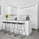 StoneTree - Stylish Apartment with amazing building facilities, Dubai - Foto 2