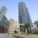 StoneTree - Stylish Apartment with amazing building facilities, Dubai - Foto 4