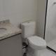 PHD - Personal Home Design, Sao Paulo - Photo 10