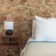 CONTEMPORARY APARTMENT 200M FROM ACROPOLIS 100Mbps NETFLIX, Atény - Fotografie 7